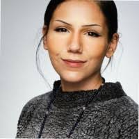 30+ "Crystal Pagan" profiles