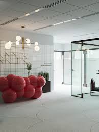 Https Www Behance Net Gallery 60690967 Kordis Restaurant Interior Design Interior Design Art Interior Design Inspiration