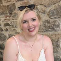 3800+ "Golder" profiles