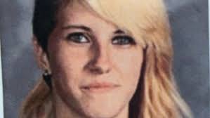 Murder, sexual misconduct charges in Bremen teen's death