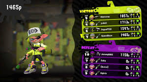 Looks Like There Is A Afk 