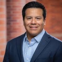 5600+ perfiles de «Guillermo Hernandez Hernandez»