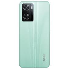 Buy OPPO A57 (64GB ROM, 4GB RAM ...
