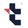 Technostacks logo