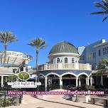 The Center Bar @ The Promenade at Bonita Bay