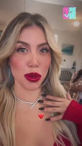 Wanda Cosme Puerto Rico