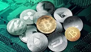 Top coinbase cryptocurrencies to buy right now. Top 10 Cheap Altcoins To Buy In 2018 The Nerd Web