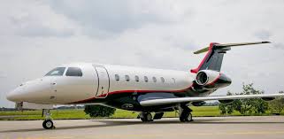 Plan vacation or business trip with etravel.com and take advantage of cheap rates on flights booking, airline tickets, and lowest airfares for subang. Embraer Delivers Legacy 500 To Malaysia Expands Services To Subang Business Aviation News Aviation International News