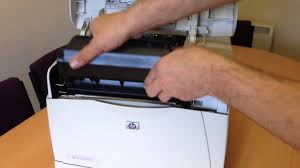 The canon mg7150 gauges 46x37x15cm with the paper result tray shut; Cheapest Hp Laserjet 4200 Reviews Enulisje