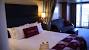 Inside Disney Cruise Ship Rooms
