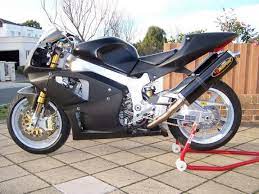My Custom Sp 1 Sp 2 Hrc Tsr Endurance Style Racing Bikes Yamaha Motorbikes Honda Bikes