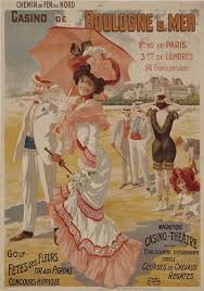 Full Details For Lot 392 Affiches Retro Affiches Anciennes Affiches De Voyage Retro