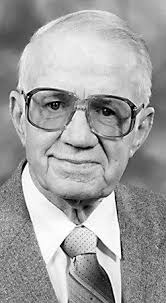 Combest Family History: Last Name Origin & Meaning