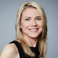 amazonads #emoryuniversity #goizuetabusinessschool