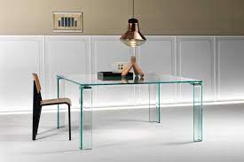 glazendesigntafel nl fiam eettafel neutra design by vittorio livi vidre glastoepassingen leiden italian furniture modern furniture table furniture