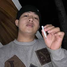 Amy Bernal Valenciano