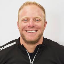 Profile for Danny Lehr