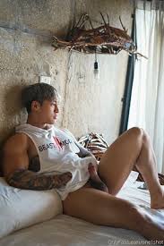 What Dreams are Made of | Page 300 | JustUsBoys The Worlds Largest Gay  Message Board