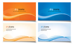 Photographer business card with novel and innovative design. Business Card Backgrounds Free Citem