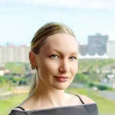 International Partner Program