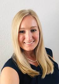 Press Release Wire Articles