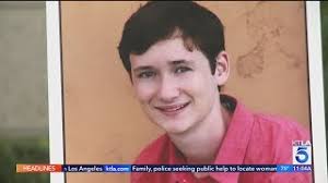 Voters recall anti-LGBTQ+ Orange County school board members