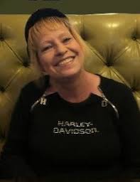 Obituary information for Lynelle Mary Hammond