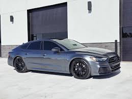 Image result for Daytona Gray 2023 A7