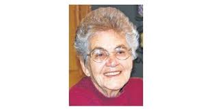 Maxine Hatcher Obituary (2021)