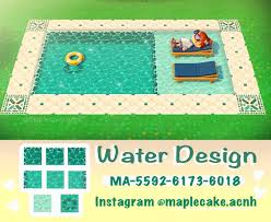 Perhaps some greater mystery lies on your island, with old ruined structures. Dm5mcpflabznrm