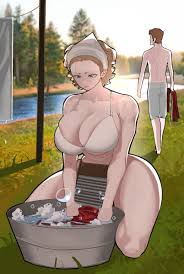 Kae @lotuxsxd - Twitter Profile | Sotwe