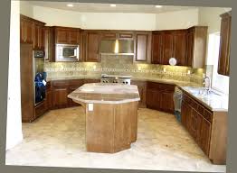 amazing interior design for kitchen