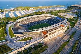 User reviews and ratings · candid traveller photos · secure payments The 10 Best Soldier Field Tours Tickets Chicago 2021 Viator