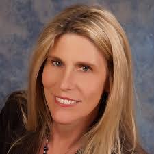 Dawn Kinard's Instagram, Twitter & Facebook