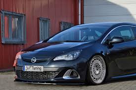 It looks extreme, its 100kg lighter, but engine have only 20 more hp. Opel Astra J Opc Rot Best Auto Cars Reviews