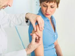 Este recomandata vaccinarea impotriva hepatitei b. Noi Tratamente Disponibile Pentru Bolnavii Cu HepatitÄƒ C Romania Libera