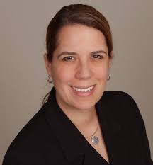 Echelon Professional Magazine Q3 2022 by EchelonProfessional