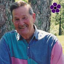 Promise Garden Tributes