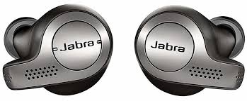 You can now use your bose bluetooth headset to listen to all audio on. Does Jabra Elite 65t Work With Iphone Imore