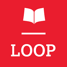 We provide version 1.1, the latest version that has been optimized for. Amazon Com Book Clubs Loop Appstore For Android