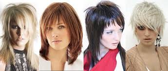 Tagli Di Capelli Lunghi Per Donna Quali Quelli Giusti Per La Forma