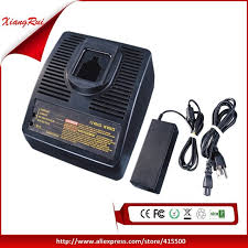 Black And Decker 36v Battery Not Charging Replacement Power Tool Battery Charger For Black Decker 12v 14 4v Ps130 Ps130a A9262 A9267 A9276 A9527 Ps140 A9282 Ps145 Battery Charger Tool Battery Chargerpower Tool Battery Charger Aliexpress