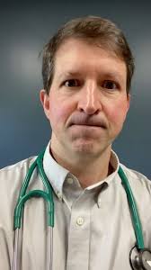 Sometimes we have to take a stand and tell the truth, regardless of the  consequences., Yeah, I’ve got a lot to lose. Sure, I’m probably not the  best messenger to speak