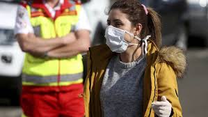Δωρεάν, γρήγορος και εύκολος τρόπος αναζήτησης εργασίας σε. Aystria Airetai Apo 19 Maioy H Karantina Gia Ta3idiwtes Proerxomenoys Apo Ellada Skai