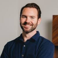 Fulcrum Email Format