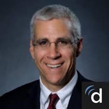 Dr. Gregory Harmon, MD