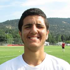 Strikers Soccer Association