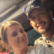 Jennifer McCullom added a new photo.