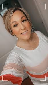 Brooke Bilbrey's Instagram, Twitter & Facebook