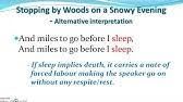 Miles to go before i sleep meaning in hindi. Miles To Go Before I Sleep Meaning In Hindi Miles To Go Before I Sleep Ka Kya Matlab Hota Hai Youtube